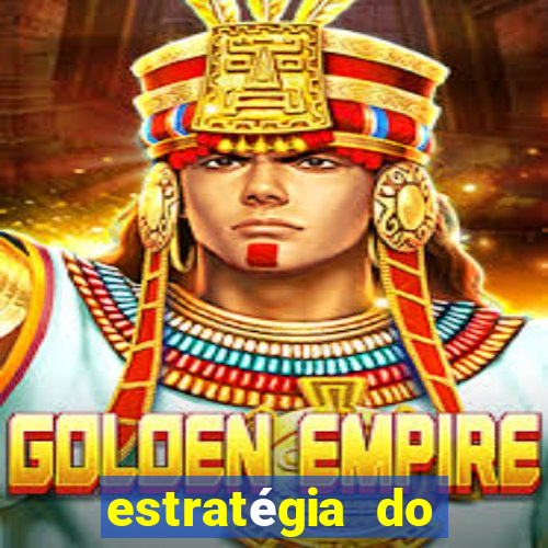 estratégia do fortune dragon